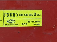 4B9945095D, 39710383 Фонарь (задний) Audi A6 (C5) Allroad 2000-2005 20115609 #3