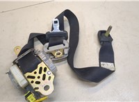  Ремень безопасности Toyota Previa (Estima) 2000-2006 20115619 #3