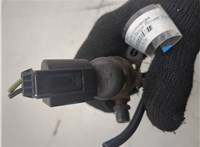 6H4Q9K546DB Форсунка топливная Land Rover Range Rover Sport 2005-2013 20115626 #6