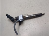 6H4Q9K546EB Форсунка топливная Land Rover Range Rover Sport 2005-2009 20115627 #6