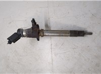 6H4Q9K546EB Форсунка топливная Land Rover Range Rover Sport 2005-2009 20115628 #10