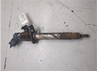 6H4Q9K546DB Форсунка топливная Land Rover Range Rover Sport 2005-2013 20115630 #5