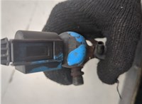 6H4Q9K546DB Форсунка топливная Land Rover Range Rover Sport 2005-2013 20115630 #6