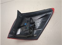 26555JD000 Фонарь (задний) Nissan Qashqai 2006-2013 20115631 #4
