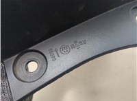 26555JD000 Фонарь (задний) Nissan Qashqai 2006-2013 20115631 #5