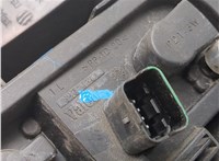 26555JD000 Фонарь (задний) Nissan Qashqai 2006-2013 20115631 #6