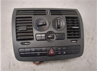 A6398301185 Переключатель отопителя (печки) Mercedes Vito W639 2004-2013 20115639 #2