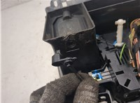 A6398301185 Переключатель отопителя (печки) Mercedes Vito W639 2004-2013 20115639 #4