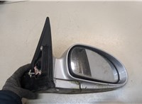  Зеркало боковое Hyundai Sonata 5 2001-2005 20115659 #3