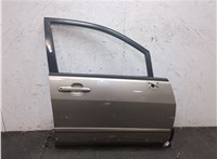 6800154830 Дверь боковая (легковая) Suzuki Liana 20115668 #4