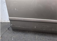 6800154830 Дверь боковая (легковая) Suzuki Liana 20115668 #6