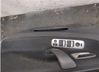 6800154830 Дверь боковая (легковая) Suzuki Liana 20115668 #8