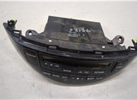 359002J470, 1465701741 Переключатель отопителя (печки) Toyota Previa (Estima) 2000-2006 20115684 #1