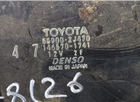 359002J470, 1465701741 Переключатель отопителя (печки) Toyota Previa (Estima) 2000-2006 20115684 #3