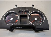  Щиток приборов (приборная панель) Audi TT (8N) 1998-2006 20115713 #1