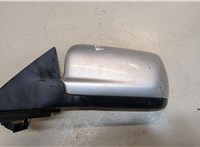  Зеркало боковое Audi A6 (C5) Allroad 2000-2005 20115721 #1