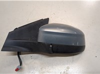  Зеркало боковое Ford Mondeo 4 2007-2015 20115736 #1