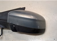  Зеркало боковое Ford Mondeo 4 2007-2015 20115736 #2