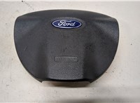 4M51A042B85DF Подушка безопасности водителя Ford Focus 2 2005-2008 20115738 #1