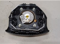 4M51A042B85DF Подушка безопасности водителя Ford Focus 2 2005-2008 20115738 #2