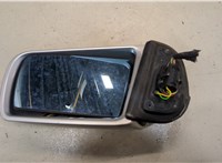  Зеркало боковое Mercedes E W210 1995-2002 20115743 #2