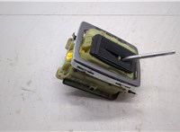 A2042673124 Кулиса КПП Mercedes CLK W209 2002-2010 20115747 #8