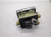 A2042673124 Кулиса КПП Mercedes CLK W209 2002-2010 20115747 #9