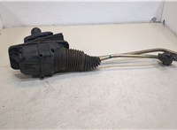  Кулиса КПП Audi A4 (B6) 2000-2004 20115753 #3