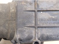  Кулиса КПП Audi A4 (B6) 2000-2004 20115753 #6