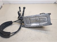  Кулиса КПП Volkswagen Caddy 2004-2010 20115759 #3