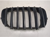  Решетка радиатора BMW X5 E70 2007-2013 20115764 #1