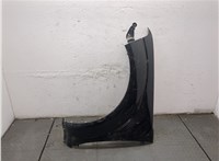 F31014X0MA Крыло Nissan Navara 2005-2015 20115775 #1