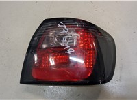  Фонарь (задний) Nissan Primera P11 1999-2002 20115776 #1