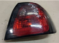  Фонарь (задний) Nissan Primera P11 1999-2002 20115776 #2