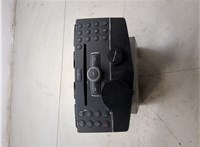 A2048704590, A2048700289, A2044429760 Магнитола Mercedes C W204 2006-2015 20115795 #4