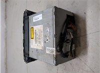 A2048704590, A2048700289, A2044429760 Магнитола Mercedes C W204 2006-2015 20115795 #5