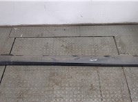  Накладка на порог Volkswagen Passat 6 2005-2010 20115806 #2