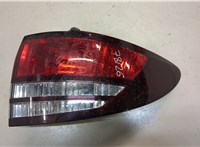  Фонарь (задний) Toyota Previa (Estima) 2000-2006 20115821 #1