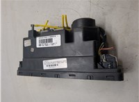 2088000148 Компрессор центрального замка Mercedes E W210 1995-2002 20115837 #5