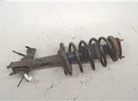 E4303BM425, 54010BM401 Амортизатор подвески Nissan Almera N16 2000-2006 20115844 #4