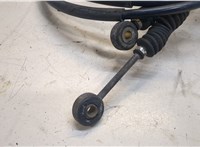  Кулиса КПП Volkswagen Passat 4 1994-1996 20115847 #6
