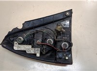  Фонарь (задний) Subaru Forester (S11) 2002-2007 20115857 #3