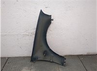  Крыло Honda Civic 1995-2001 20115866 #6