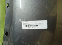  Крыло Ford Kuga 2012-2016 20115872 #7