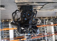 1917536, 1835980, CM5G6006BA, RMCM5G6006BA Двигатель (ДВС) Ford C-Max 2010-2015 20115896 #2