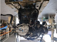 1917536, 1835980, CM5G6006BA, RMCM5G6006BA Двигатель (ДВС) Ford C-Max 2010-2015 20115896 #4