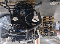 1917536, 1835980, CM5G6006BA, RMCM5G6006BA Двигатель (ДВС) Ford C-Max 2010-2015 20115896 #5