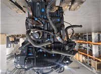 1917536, 1835980, CM5G6006BA, RMCM5G6006BA Двигатель (ДВС) Ford C-Max 2010-2015 20115896 #6