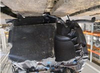 1917536, 1835980, CM5G6006BA, RMCM5G6006BA Двигатель (ДВС) Ford C-Max 2010-2015 20115896 #7