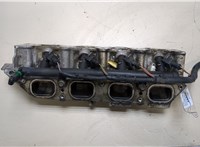 8200505191, 8200135504 Форсунка топливная Renault Megane 2 2002-2009 20115901 #2